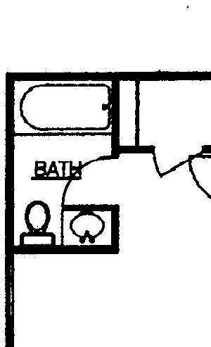 4 Bedroom Home